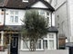 Photo of houseshare in Thornton Heath