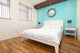 Photo of houseshare in Canning Town