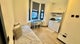 Photo of flat to rent in Willesden