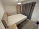 Photo of houseshare in Crawley