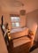 Photo of houseshare in Brighton