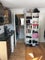 Photo of houseshare in Mudchute