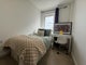 Photo of flatshare in North Greenwich