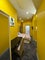 Photo of houseshare in Droylsden