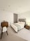Photo of flatshare in Barking
