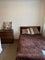 Photo of houseshare in Wistaston