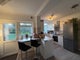 Photo of house to rent in Cambridge