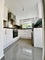Photo of houseshare in Seven Sisters