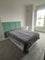 Photo of houseshare in Hendon