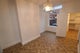 Photo of flat to rent in Salford