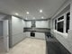 Photo of houseshare in Hounslow
