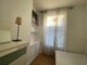 Photo of flatshare in Warwick Avenue