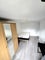Photo of flatshare in Shoreditch