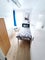 Photo of flatshare in Whitechapel