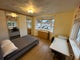 Photo of houseshare in Southampton
