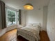 Photo of houseshare in Maida Hill