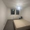 Photo of flatshare in London N18