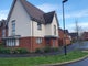 Photo of houseshare in Swindon