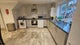Photo of houseshare in Chelmsford