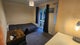Photo of houseshare in Chelmsford