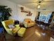 Photo of houseshare in Woolwich