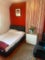 Photo of houseshare in Dagenham