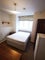 Photo of houseshare in Bletchley