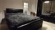 Photo of houseshare in Tottenham