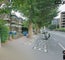 Photo of houseshare in Surrey Quays