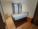 Photo of houseshare in Alexandra Park