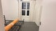 Photo of flatshare in London N20