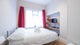 Photo of flatshare in Golders Green