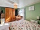 Photo of houseshare in High Wycombe