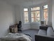 Photo of houseshare in Newham