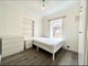 Photo of houseshare in Wimbledon