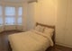 Photo of houseshare in Tooting Broadway