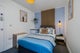 Photo of flatshare in Nuneaton
