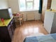 Photo of flatshare in White Hart Lane