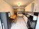 Photo of houseshare in Upton Park