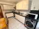 Photo of houseshare in Upton Park