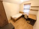 Photo of houseshare in Upton Park