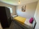 Photo of houseshare in Hull