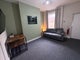 Photo of houseshare in Wrexham