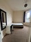 Photo of flatshare in Glasgow