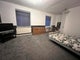 Photo of houseshare in Sunderland