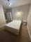 Photo of houseshare in Stafford