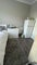Photo of flatshare in Kilburn