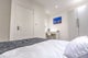 Photo of flatshare in London SE11