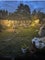 Photo of houseshare in Sudbury