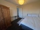 Photo of flatshare in Northampton